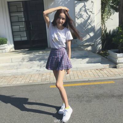 A股两天杀回3900点！背后三大原因，机构提醒